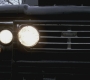 SPN_0598.jpg