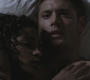 SPN_0646.jpg