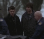 SPN_0677.jpg