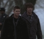 SPN_0678.jpg