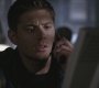 SPN_0721.jpg