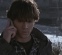 SPN_0722.jpg