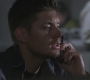 SPN_0725.jpg