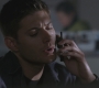 SPN_0726.jpg