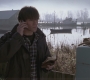 SPN_0728.jpg
