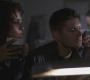 SPN_0729.jpg