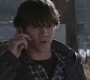 SPN_0730.jpg