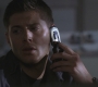 SPN_0731.jpg