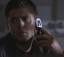 SPN_0732.jpg
