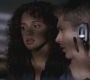 SPN_0734.jpg