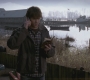 SPN_0736.jpg