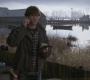 SPN_0737.jpg