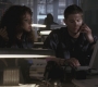 SPN_0738.jpg