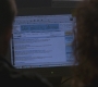 SPN_0739.jpg