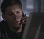 SPN_0741.jpg