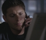 SPN_0742.jpg