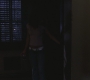 SPN_0744.jpg