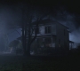 SPN_0754.jpg