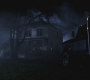 SPN_0755.jpg