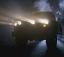 SPN_0760.jpg