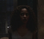 SPN_0761.jpg