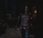 SPN_0763.jpg