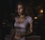 SPN_0764.jpg