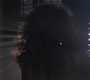 SPN_0765.jpg