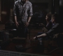 SPN_0779.jpg