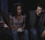SPN_0782.jpg