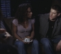 SPN_0783.jpg