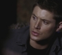 SPN_0786.jpg