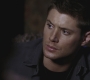 SPN_0787.jpg
