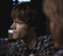 SPN_0788.jpg