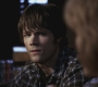 SPN_0789.jpg