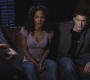 SPN_0794.jpg
