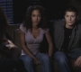 SPN_0798.jpg