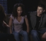 SPN_0799.jpg