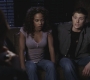 SPN_0800.jpg