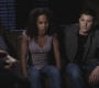 SPN_0802.jpg