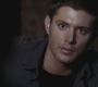 SPN_0804.jpg