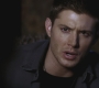 SPN_0806.jpg