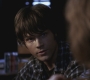 SPN_0810.jpg