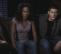 SPN_0815.jpg