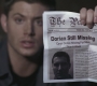SPN_0819.jpg