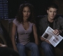 SPN_0821.jpg