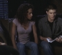 SPN_0822.jpg