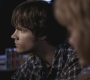 SPN_0826.jpg