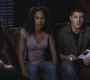 SPN_0827.jpg