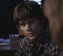 SPN_0836.jpg